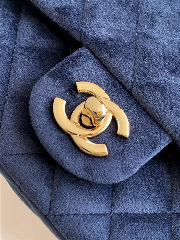 2026131214213324 620